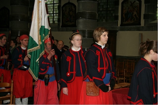 28novembre2008 (64).JPG